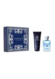 versace pour homme price belk|Versace Pour Homme .